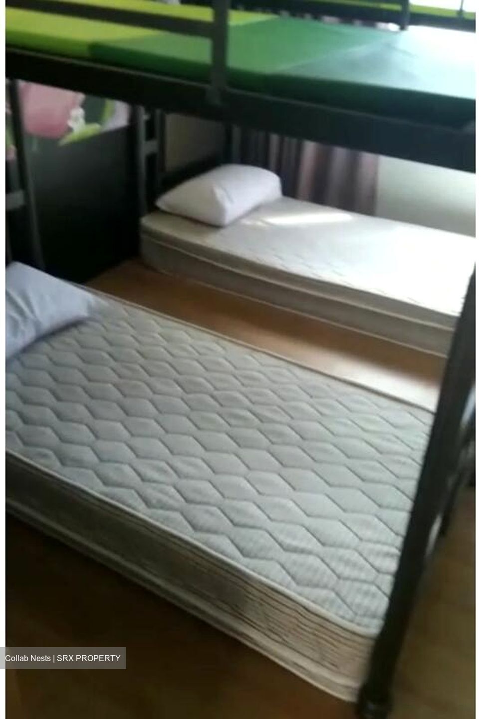 Geylang Road (D14), Apartment #546170671